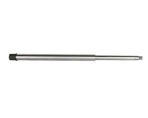 BCA 223 Wylde 20" Stainless Steel Heavy Barrel 1:8 Twist Rifle-img-1